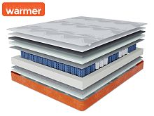 Комфорт-Спектр в чехле Warmer 140х190